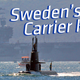 Illustration for article titled Sweden Has A Sub Thats So Deadly The US Navy Hired It To Play Bad Guy